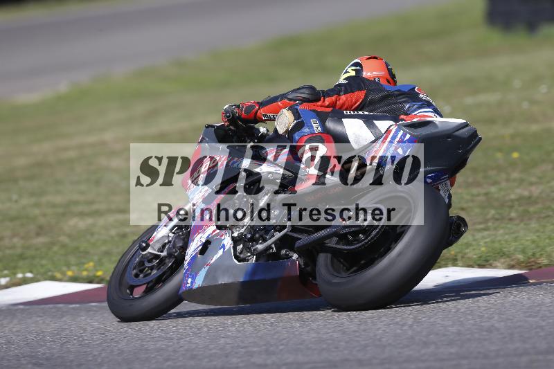 /26 23.07.2026  Speer Racing ADR/Gruppe weiss/63